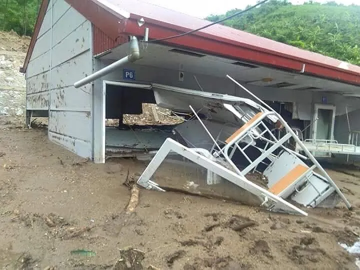 Gần 23,4 triệu học sinh, sinh viên chính thức bước vào năm học mới  ​ ảnh 12