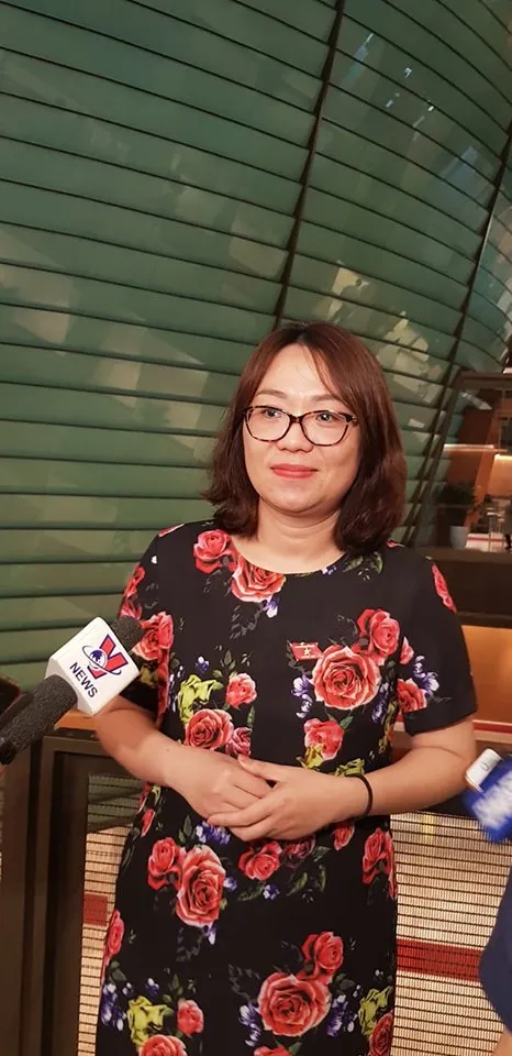 3 chủ thể phải chịu trách nhiệm về vụ việc gian lận thi cử vừa qua ảnh 1