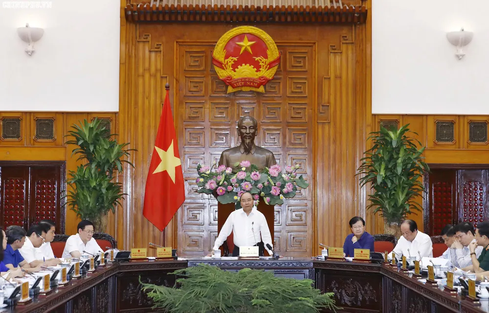 Đường cao tốc Trung Lương – Mỹ Thuận – Cần Thơ phải cơ bản thông xe trong năm 2020 ảnh 1 Đường cao tốc Trung Lương – Mỹ Thuận – Cần Thơ phải cơ bản thông xe trong năm 2020 ảnh 1