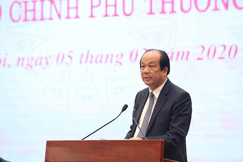 Công an triệu tập hơn 170 đối tượng lan truyền thông tin sai sự thật về dịch do virus Corona ảnh 1 Công an triệu tập hơn 170 đối tượng lan truyền thông tin sai sự thật về dịch do virus Corona ảnh 1