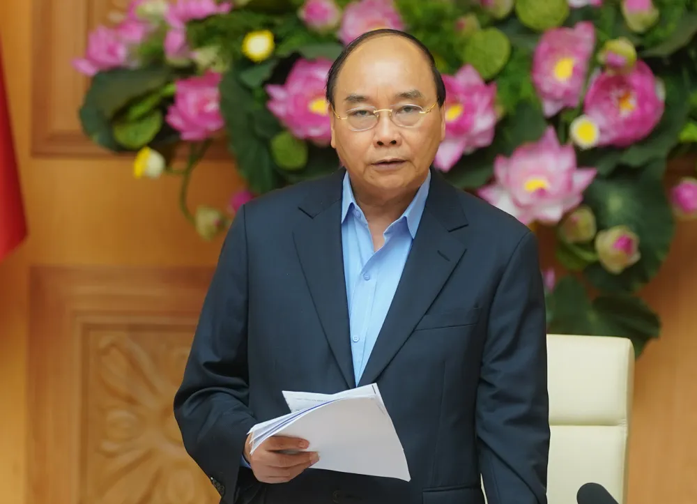 Chống dịch Covid-19: Đề nghị hạn chế cách ly ở cộng đồng ảnh 1 Chống dịch Covid-19: Đề nghị hạn chế cách ly ở cộng đồng ảnh 1