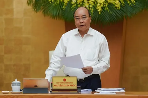 Sau khi đẩy lùi dịch, tập trung đẩy mạnh sản xuất kinh doanh, tăng trưởng ảnh 1 Sau khi đẩy lùi dịch, tập trung đẩy mạnh sản xuất kinh doanh, tăng trưởng ảnh 1