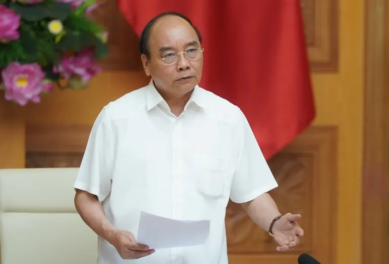 Hội nghị Thủ tướng với các doanh nghiệp sẽ được truyền hình trực tiếp ảnh 1 Hội nghị Thủ tướng với các doanh nghiệp sẽ được truyền hình trực tiếp ảnh 1