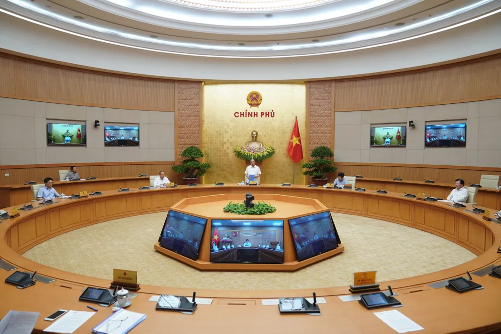 Không bắt buộc học sinh đeo khẩu trang trong lớp học ảnh 1 Không bắt buộc học sinh đeo khẩu trang trong lớp học ảnh 1