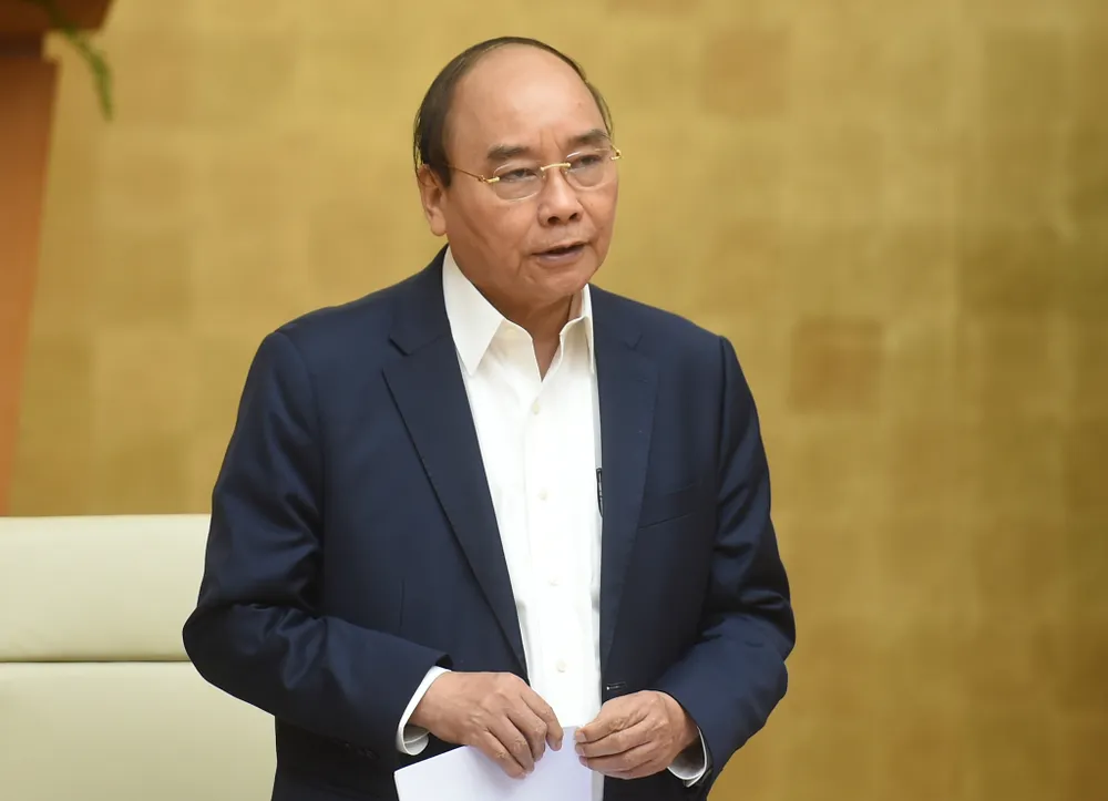 Nguy cơ dịch bệnh vẫn luôn thường trực ảnh 1 Nguy cơ dịch bệnh vẫn luôn thường trực ảnh 1
