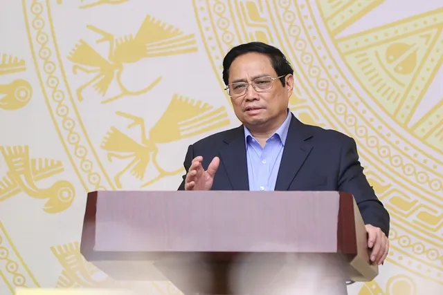Đề xuất tăng lương để khắc phục tình trạng công chức, viên chức nghỉ việc ảnh 3 Đề xuất tăng lương để khắc phục tình trạng công chức, viên chức nghỉ việc ảnh 3