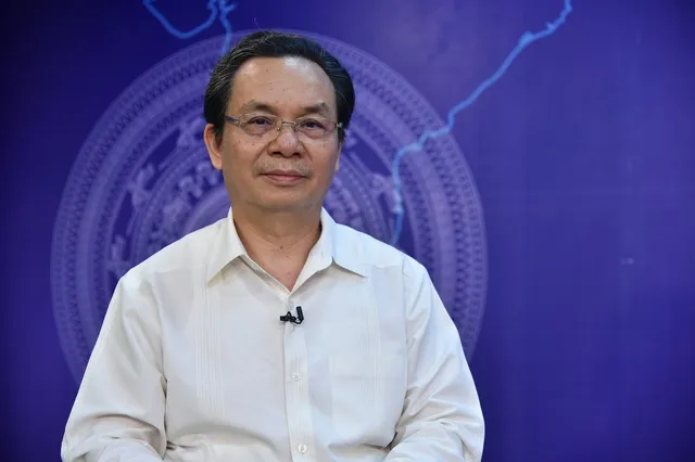 GS-TS Hoàng Văn Cường, đại biểu Quốc hội, Phó Hiệu trưởng Đại học Kinh tế Quốc dân GS-TS Hoàng Văn Cường, đại biểu Quốc hội, Phó Hiệu trưởng Đại học Kinh tế Quốc dân
