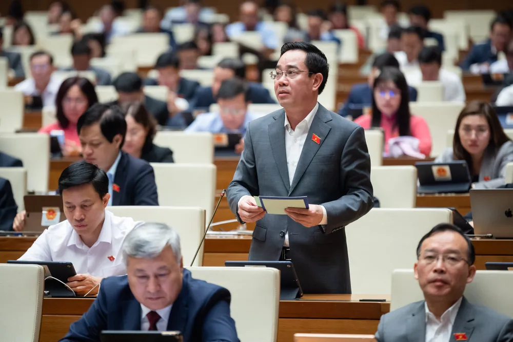 ĐB Nguyễn Văn Huy, Đoàn ĐBQH tỉnh Thái Bình ĐB Nguyễn Văn Huy, Đoàn ĐBQH tỉnh Thái Bình