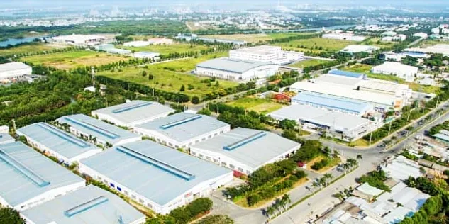 Chính phủ ban hành Kế hoạch triển khai thi hành Luật Đất đai
