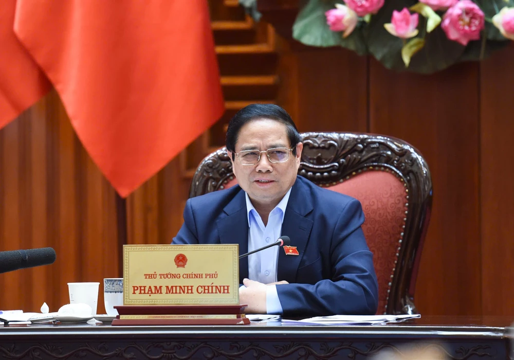 Thủ tướng nhấn mạnh xây dựng sân bay Gia Bình và tuyến đường về Hà Nội xứng tầm kỷ nguyên vươn mình 1.jpg