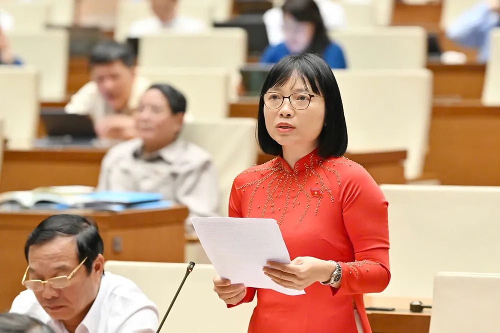 ĐB Nguyễn Thị Việt Nga (Hải Dương) 71587d70-9ac2-45fc-a63c-db4b7f67463a.jpg