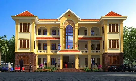 Thủ tướng yêu cầu không để thất thoát tài sản nhà nước trong quá trình sắp xếp