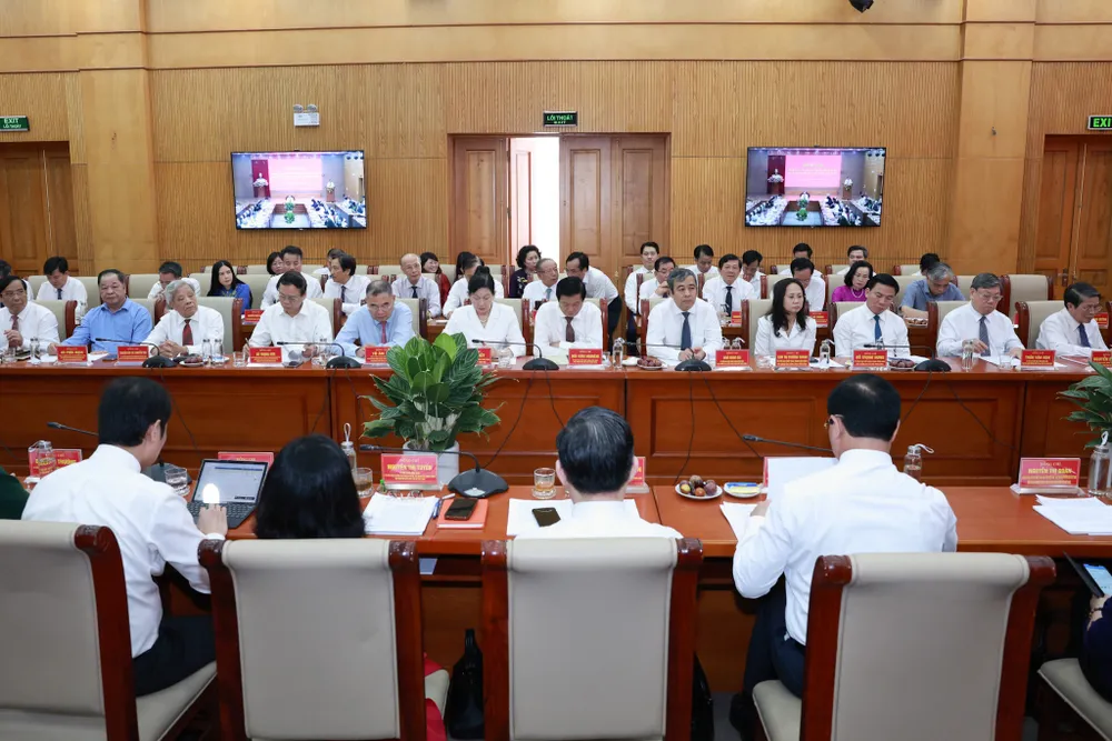 Các đại biểu dự hội nghị 5.jpg
