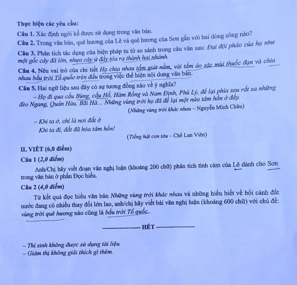 Đề thi môn ngữ Văn. Đ2.jpg