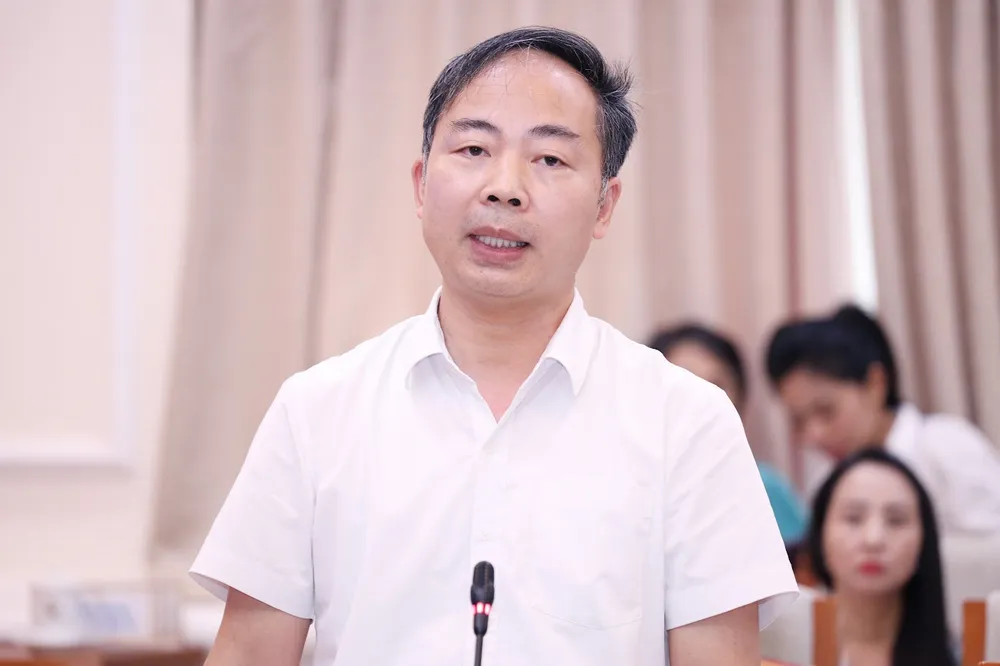 GS Nguyễn Ngọc Hà 2.JPG