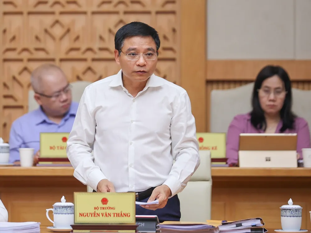 Bộ trưởng Bộ Tài chính Nguyễn Văn Thắng Bộ trưởng Bộ Tài chính Nguyễn Văn Thắng.jpg