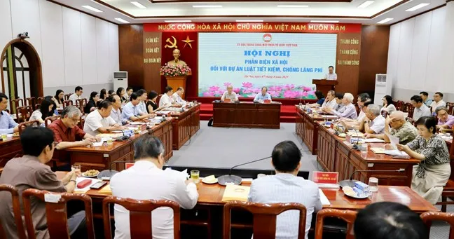 Quang cảnh hội nghị Quang cảnh Hội nghị.jpg
