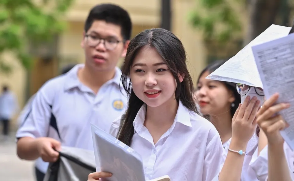 Nhiều trường đại học công bố điểm chuẩn từ chiều nay, 20-8 dh-cong-nghiep-ha-noi-cong-bo-diem-san-theo-diem-thi-tot-nghiep-thpt-2023-20230720144446.jpg