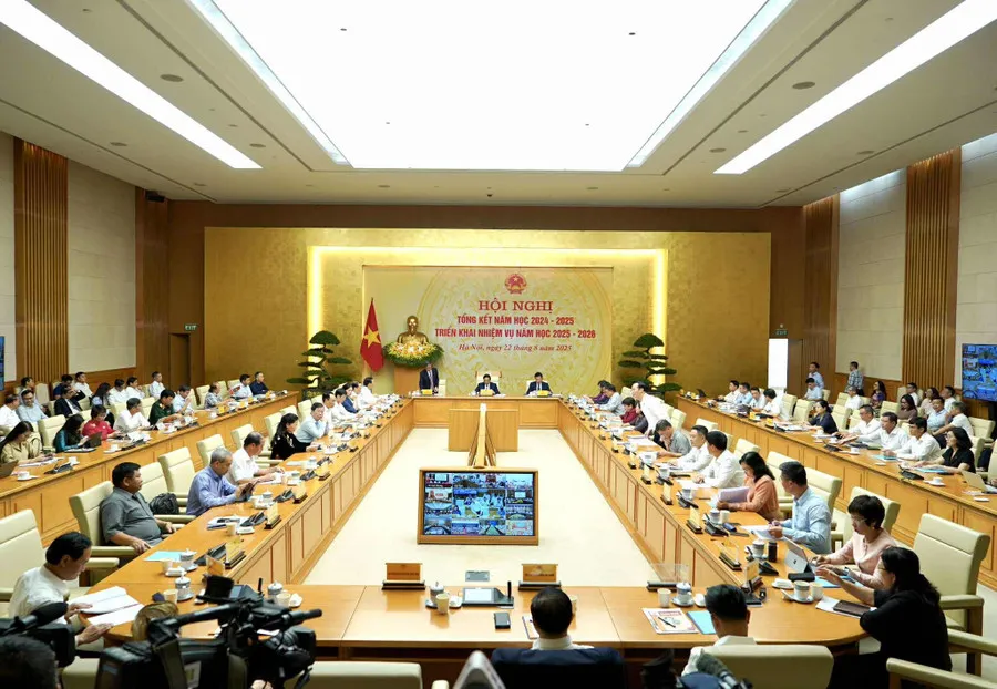 Quang cảnh hội nghị Quang cảnh Hội nghị..jpg