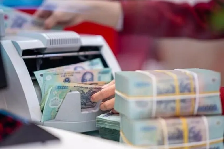 Thủ tướng chỉ đạo phấn đấu thu ngân sách nhà nước năm 2025 tăng ít nhất 25% so với dự toán