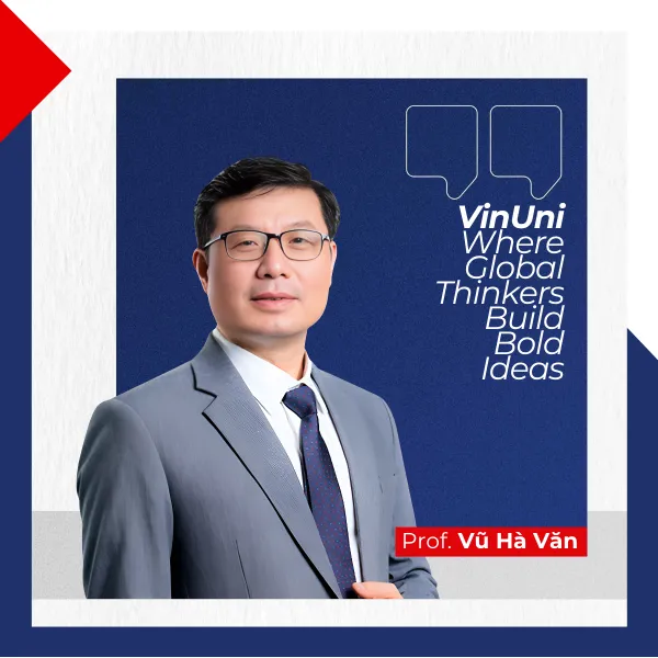 GS Vũ Hà Văn (Công nghệ Thông tin - Truyền thông) GS. Vũ Hà Văn – Lý thuyết Tính toán & Toán học; Toán học tổng quát (Công nghệ Thông tin - Truyền thông).png