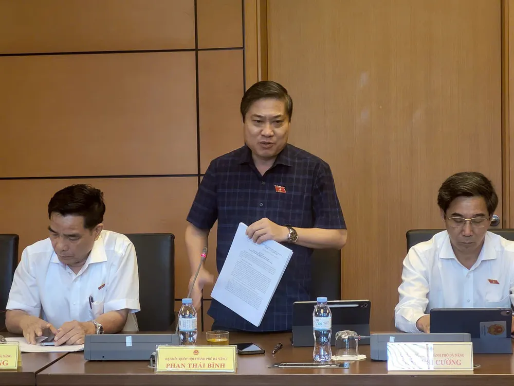 ĐB Phan Thái Bình (Đà Nẵng) 3.jpg