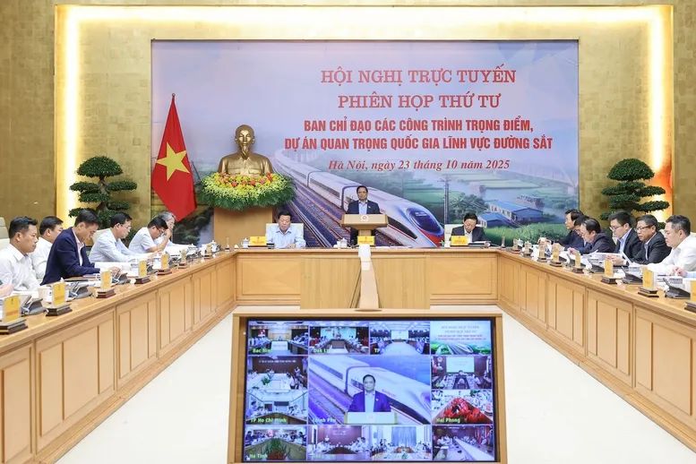 ទិដ្ឋភាពនៃកិច្ចប្រជុំ 1.jpg