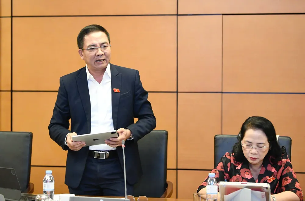 Đại biểu Nguyễn Minh Đức (TPHCM.jpg