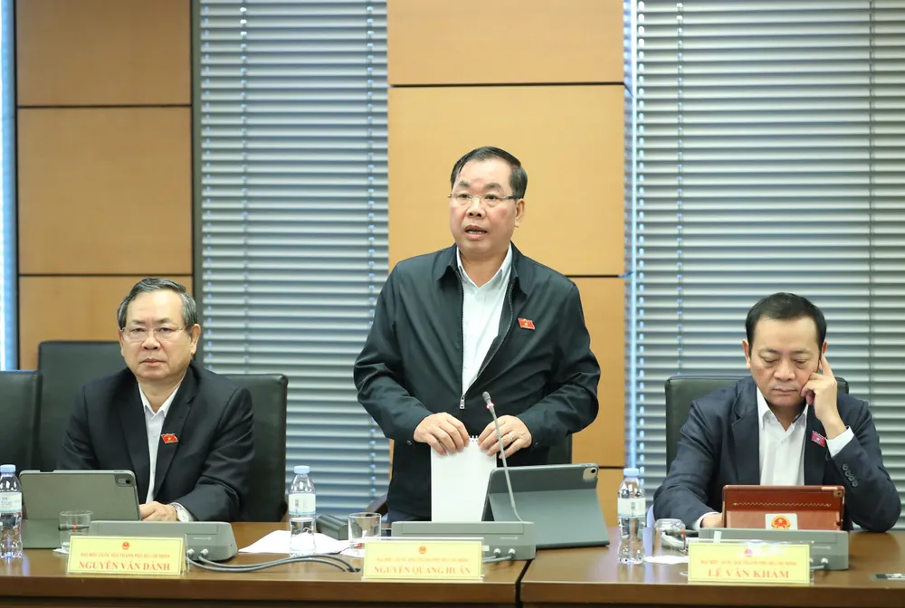 Đại biểu Nguyễn Quang Huân (TPHCM).jpg