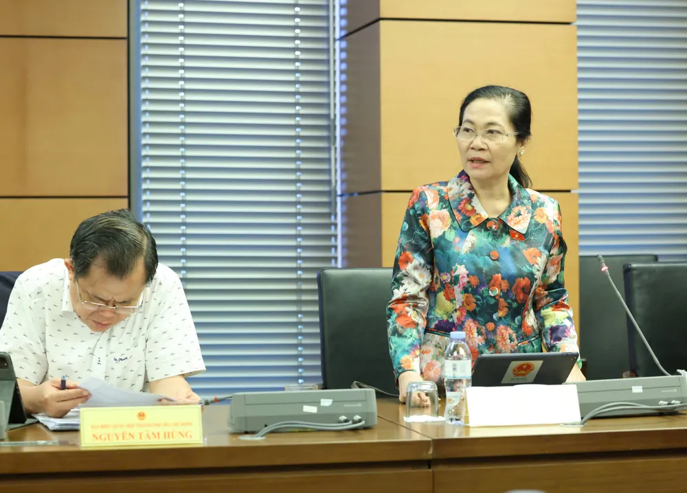 Đại biểu Nguyễn Thị Lệ (TPHCM).jpg