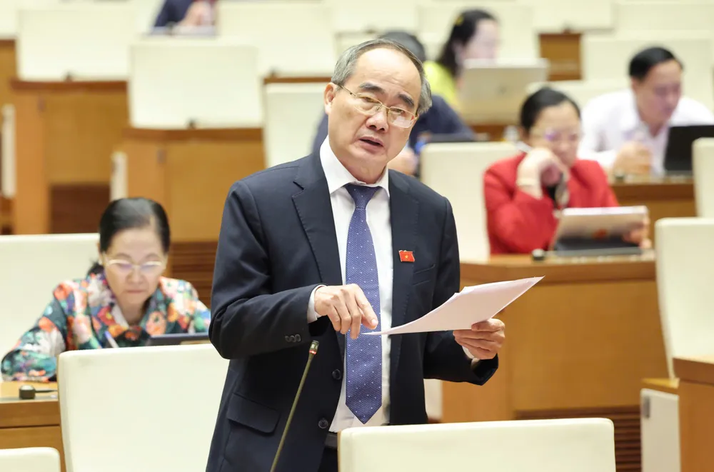 Đại biểu Nguyễn Thiện Nhân (TPHCM).jpg