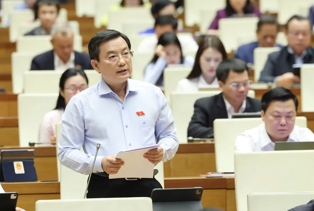 Đại biểu Phạm Trọng Nhân (TPHCM).jpg