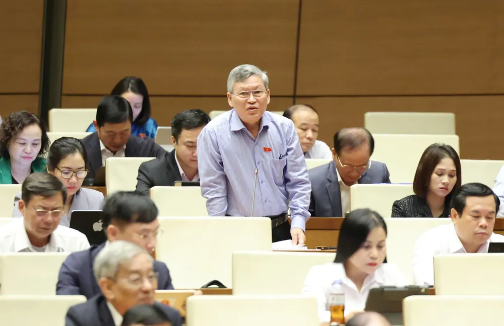 Đại biểu Tô Văn Tám (Quảng Ngãi).jpg