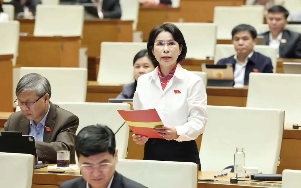 Đại biểu Trần Thị Nhị Hà (Hà Nội).jpg