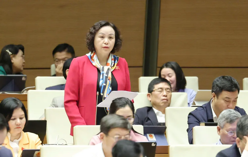 Đại biểu Cao Thị Xuân (Thanh Hóa).jpg