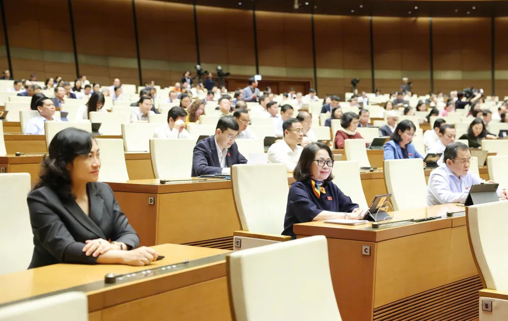 Phiên họp Quốc hội chiều 13-11.jpg