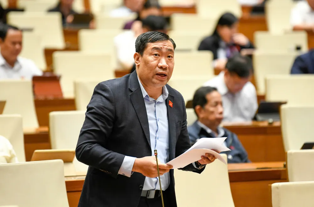 Thạch phước bình.jpg