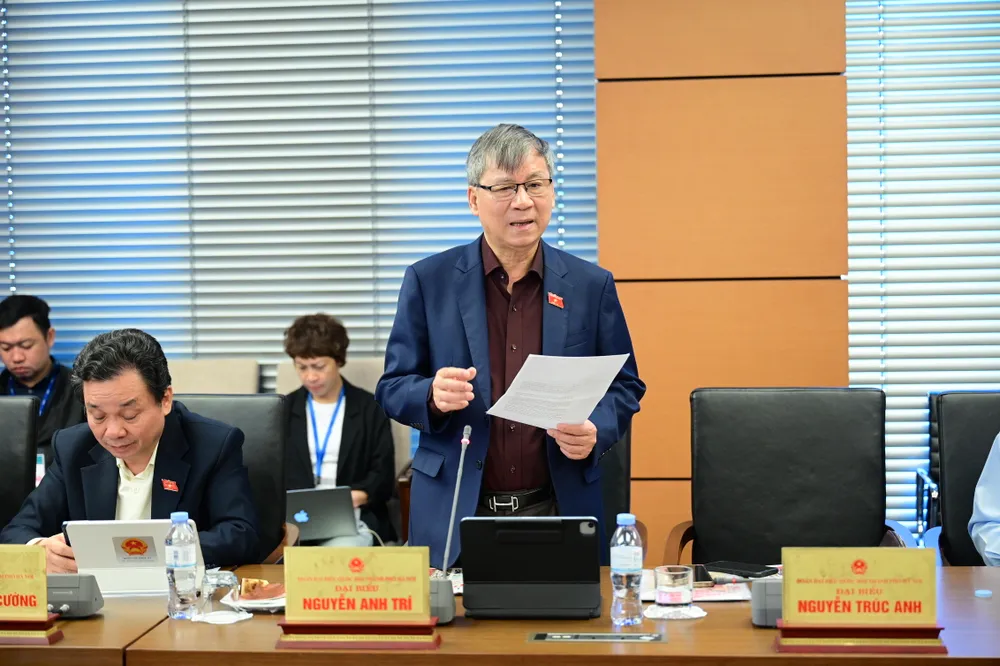 ĐB Nguyễn Anh Trí (Hà Nội)..jpg