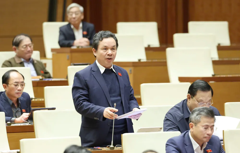 Đại biểu Hoàng Văn Cường (Hà Nội).jpg