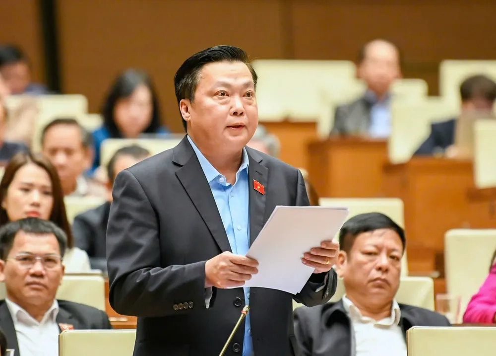 Phạm HÙng Thắng, Ninh Bình.jpg