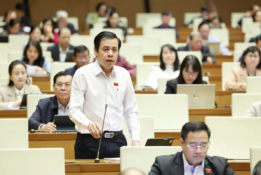 Đại biểu Trần Anh Tuấn (TPHCM).jpg