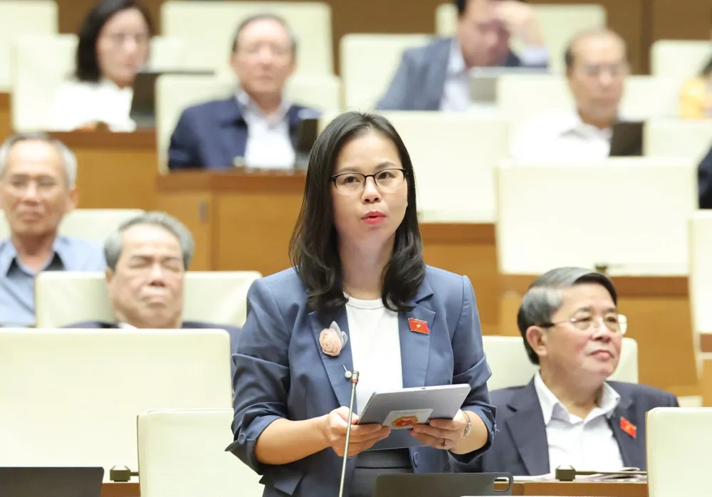 Đại biểu Chu Thị Hồng Thái (Lạng Sơn.jpg