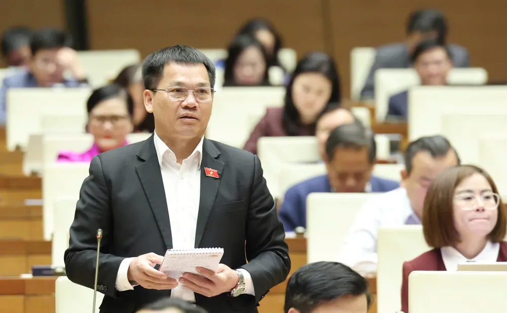 Đại biểu Dương Khắc Mai (Lâm Đồng).jpg