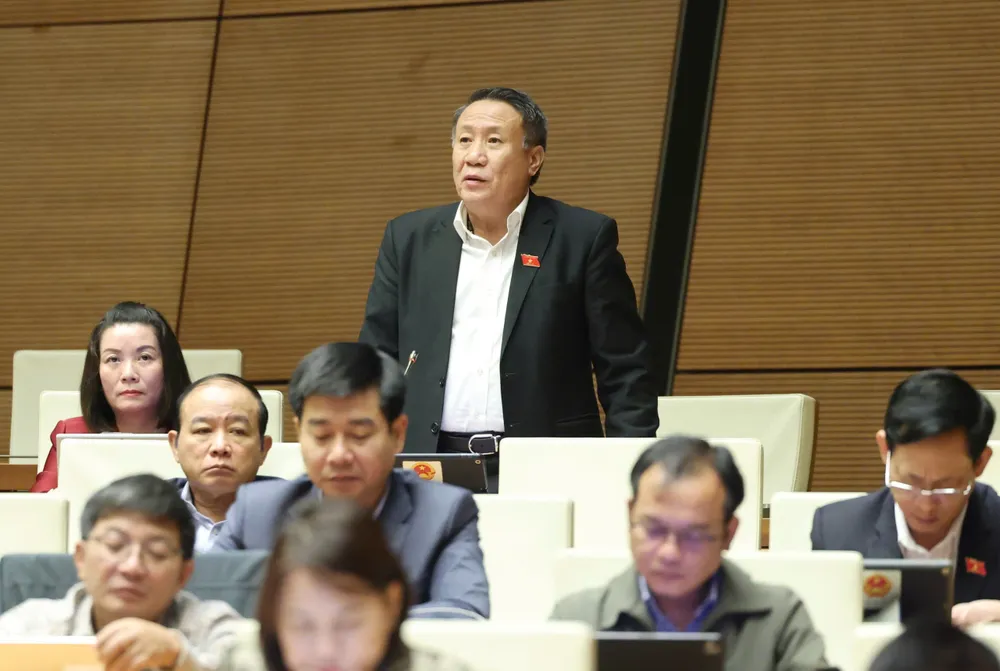 Đại biểu Hà Sỹ Đồng (Quảng Trị.jpg