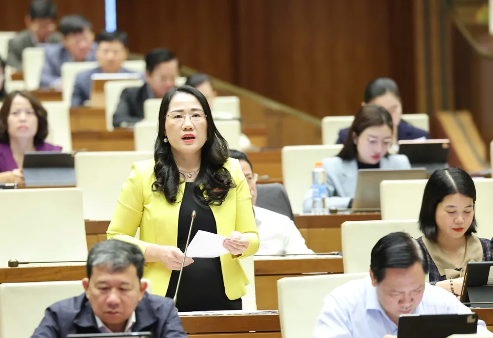 Đại biểu Nguyễn Thị Thủy (Thái Nguyên).jpg