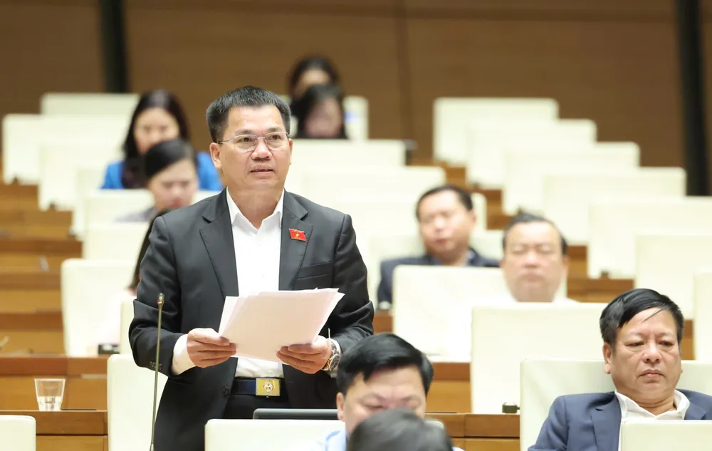 Đại biểu Dương Khắc Mai (Lâm Đồng).jpg