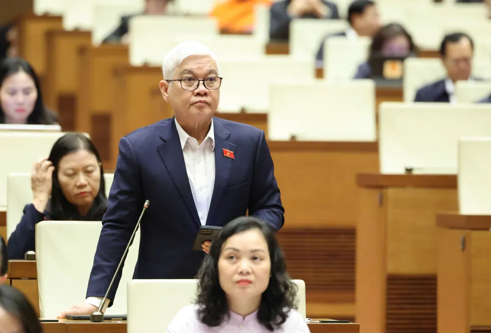 Đại biểu Nguyễn Văn Lợi (TPHCM).jpg