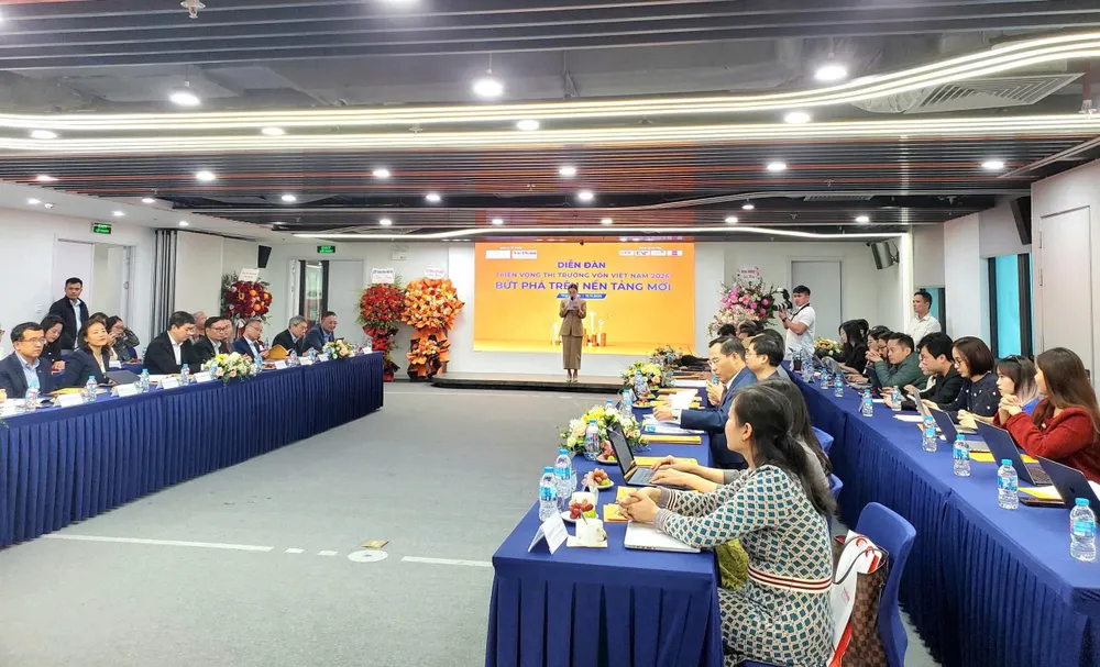 Quang cảnh hội thảo.jpg