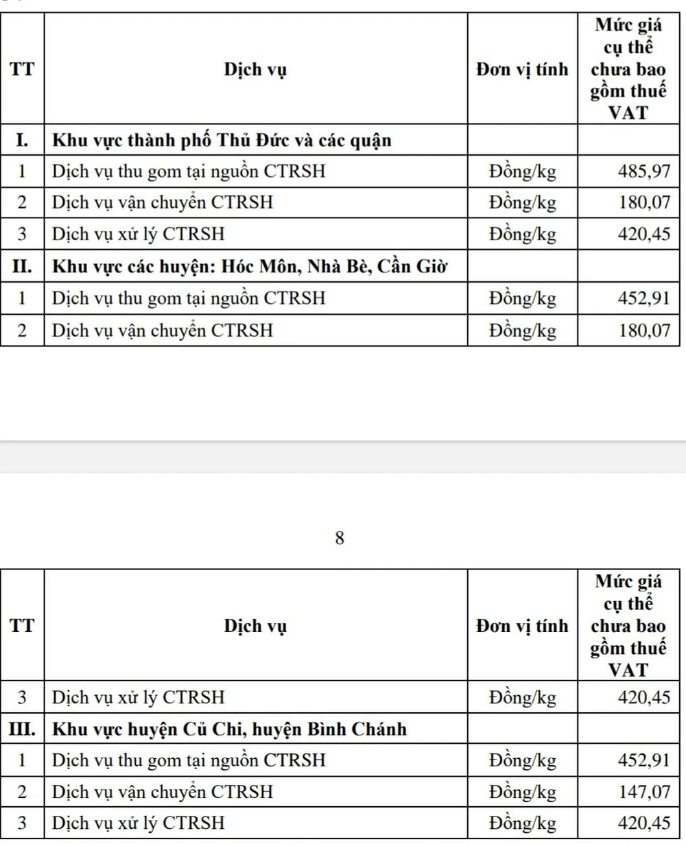 rac hinh 3.jpg