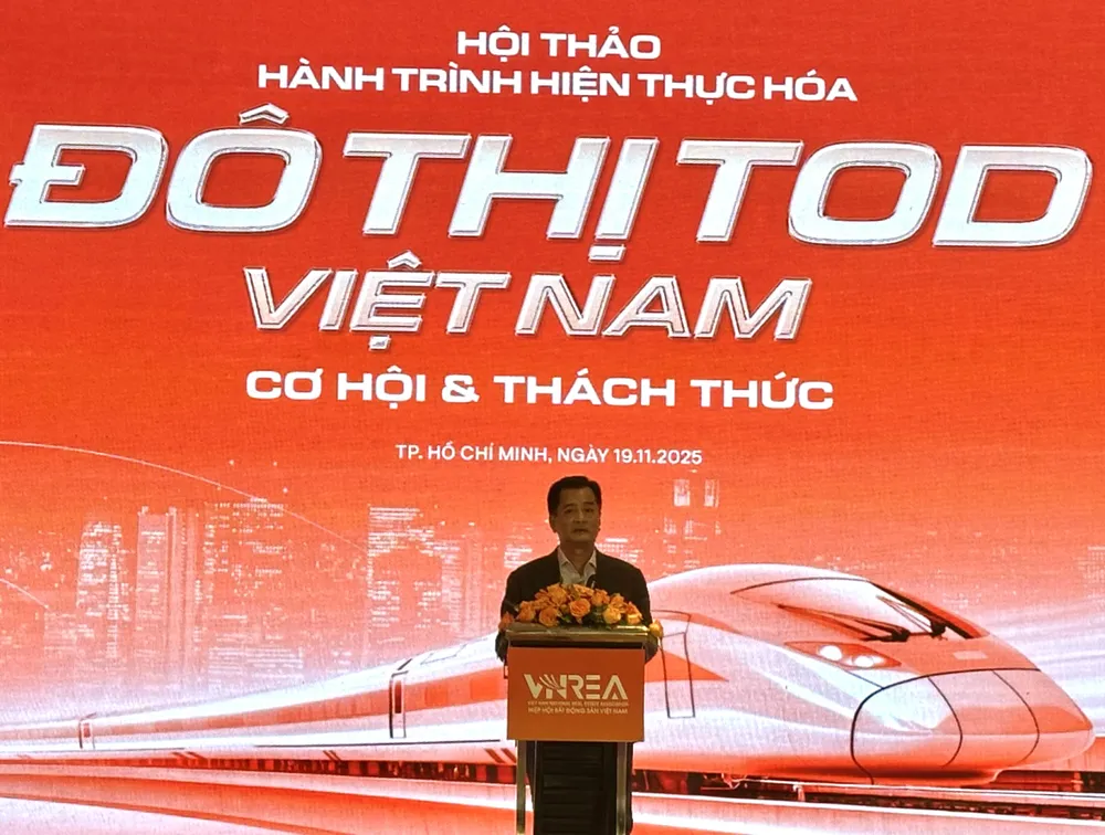 phat trien TOD-h1.jpg